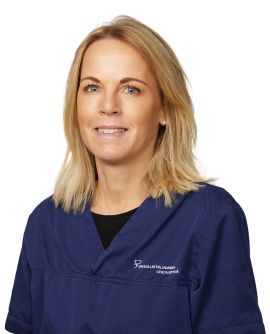 Kristine